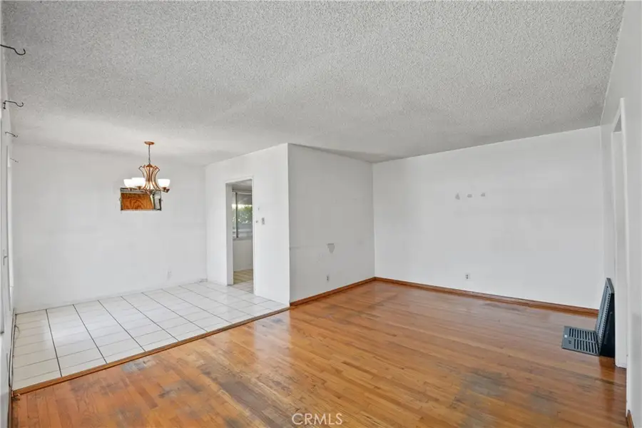 8024 Vicki Drive, Whittier, CA 90606 - Image #3