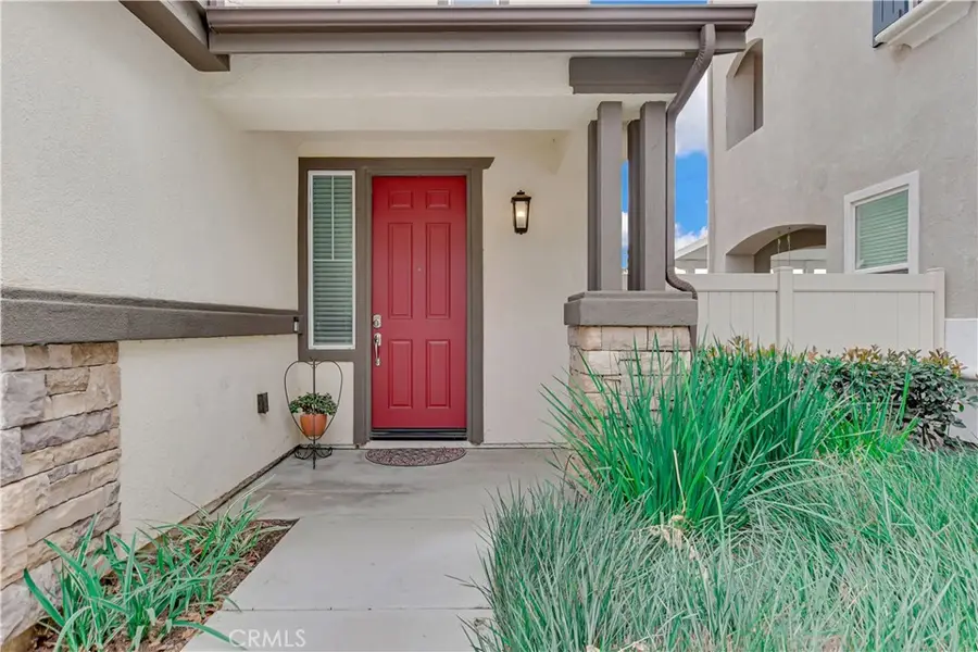 7340 Garnet Ridge, Jurupa Valley, CA 92509 - Image #3