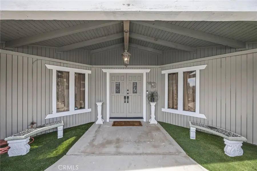 13288 Choco Road, Apple Valley, CA 92308 - #2