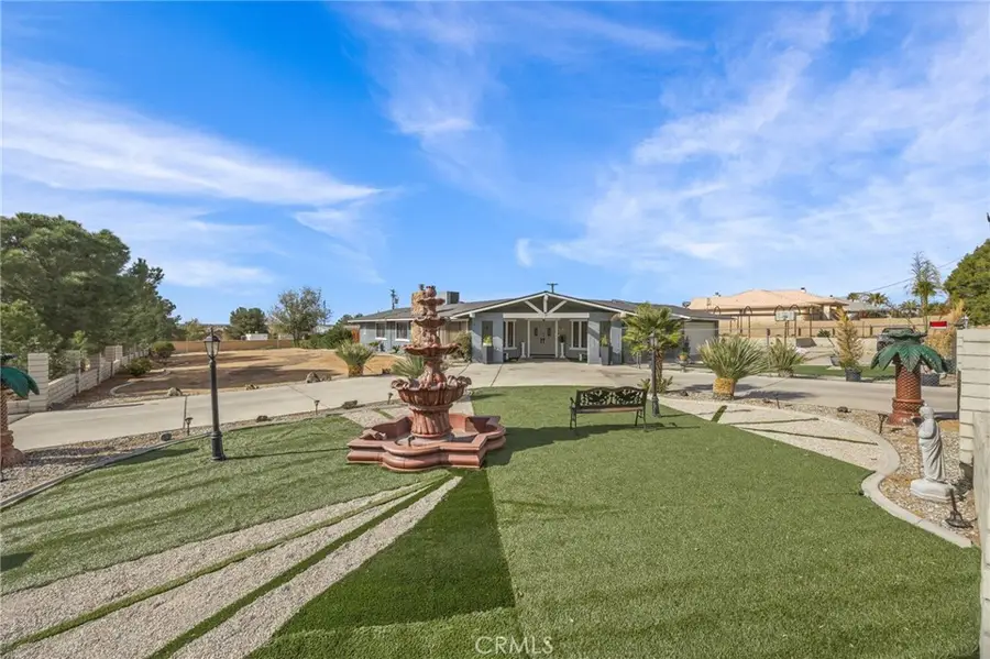 13288 Choco Road, Apple Valley, CA 92308 - #3