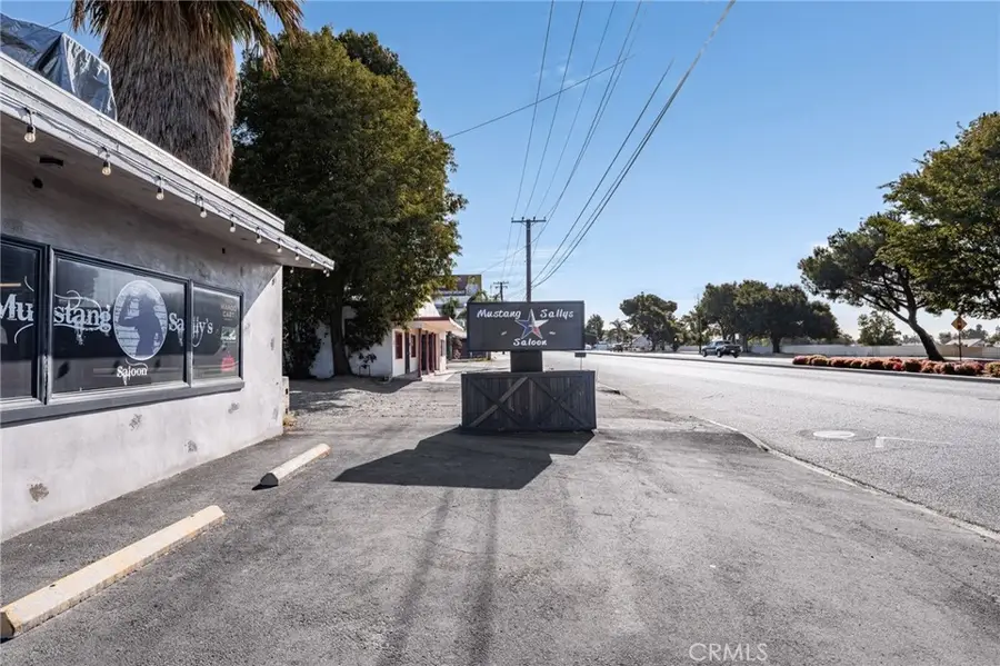 10026 10026 Foothill, Rancho Cucamonga, CA 91730 - Image #2