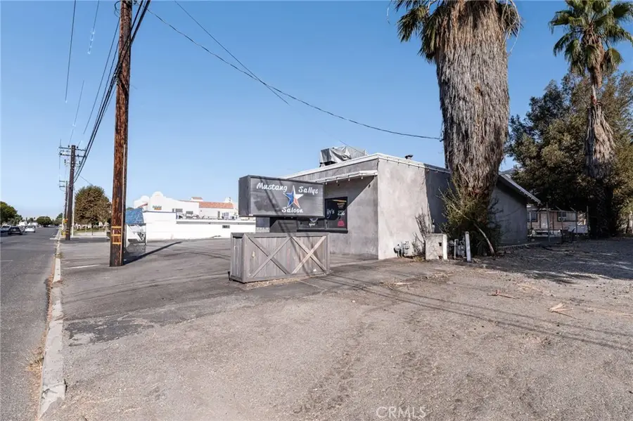 10026 10026 Foothill, Rancho Cucamonga, CA 91730 - Image #3