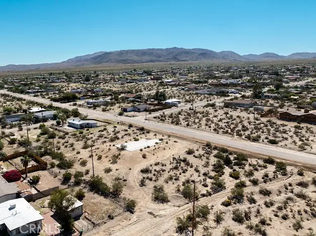 0 Baseline Ave, Twentynine Palms, CA 92277 - Image #3