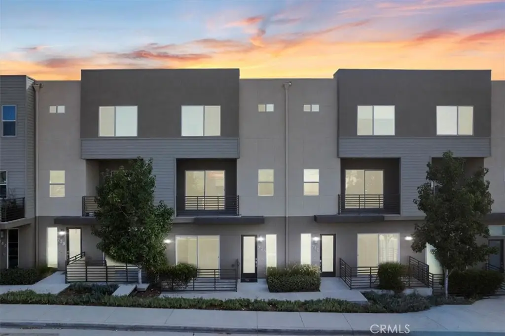 726 Central Avenue, Upland, CA 91786 - Image #1