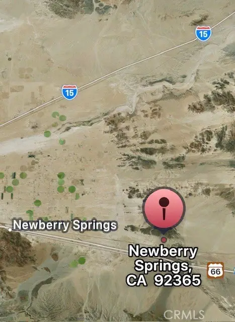 0 Na, Newberry Springs, CA 92365 - Image #3