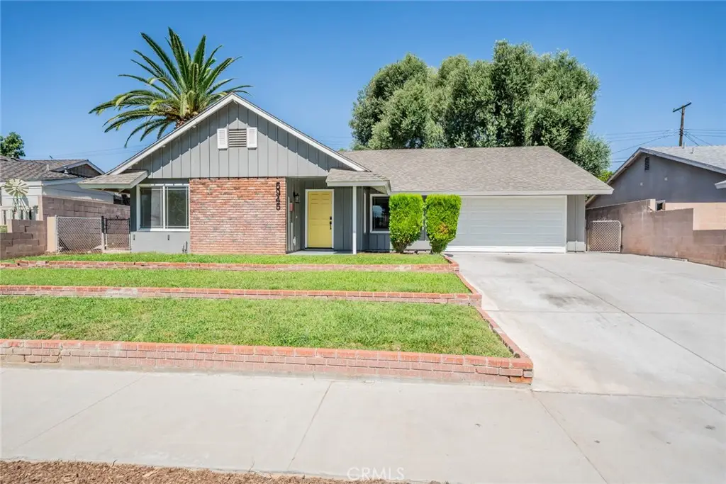 5945 Crystal Hill Street, Riverside, CA 92504 - Image #1