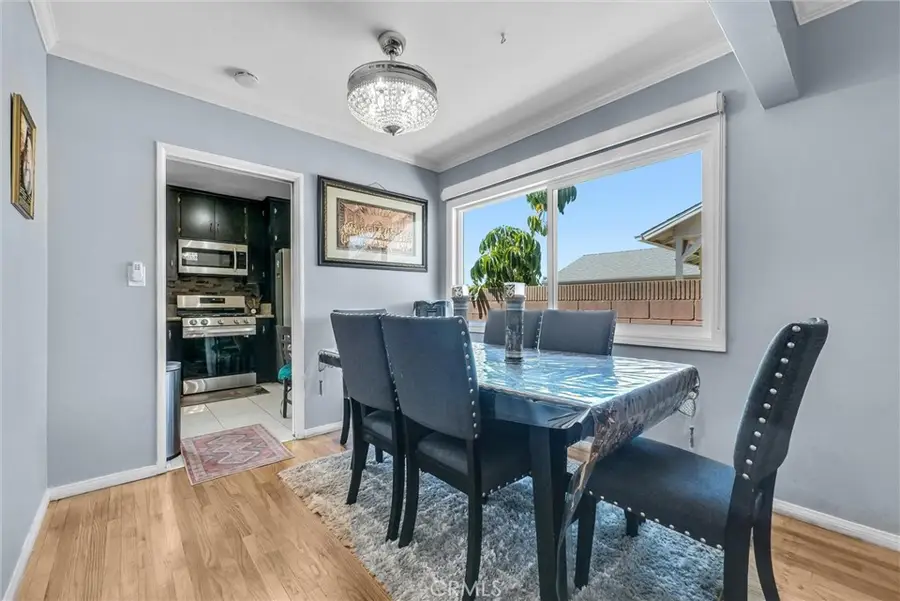 449 E Haltern, Glendora, CA 91740 - Image #3