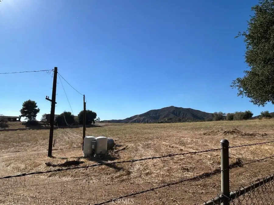 0 Oak Glen Road, Cherry Valley, CA 92223 - Image #3