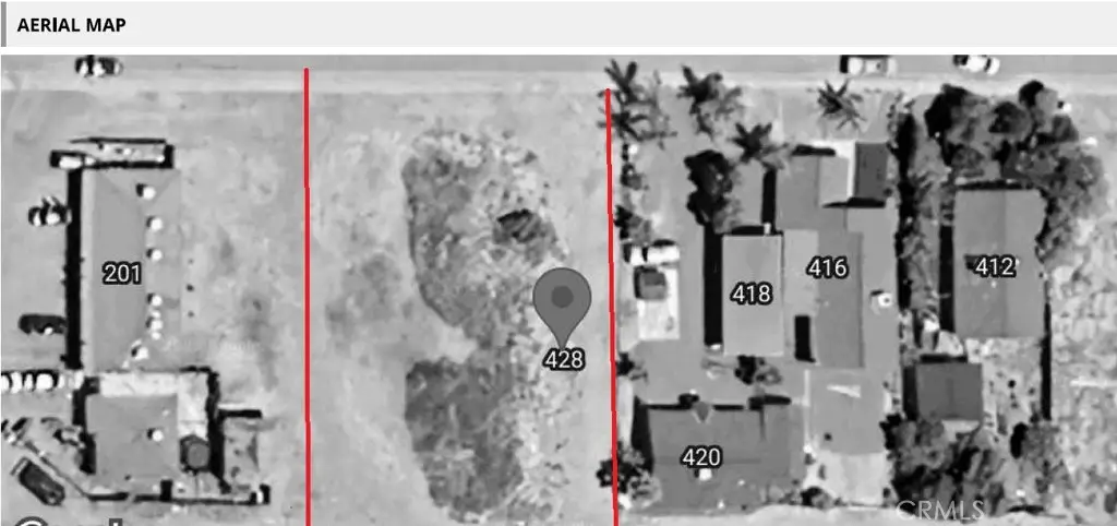 428 W Stanislaus Street, Avenal, CA 93204 - Image #1