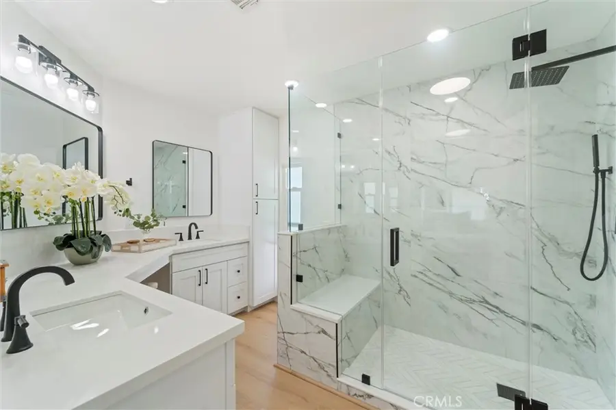 24001 Muirlands Boulevard #329, Lake Forest, CA 92630 - Image #2