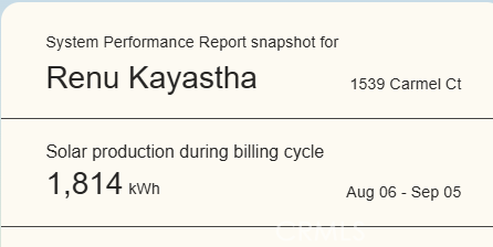 1539 Carmel Court, Redlands, CA 92374 - Image #2