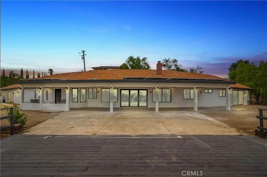 26675 Ironwood, Moreno Valley, CA 92555 - Image #2