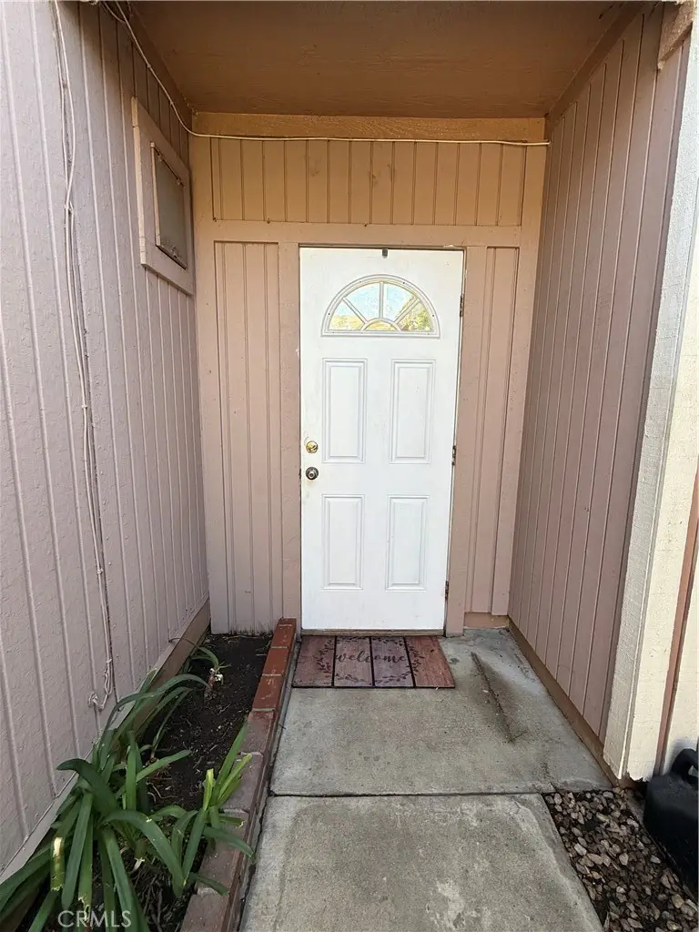 1721 Home Terrace, Pomona, CA 91768 - #2