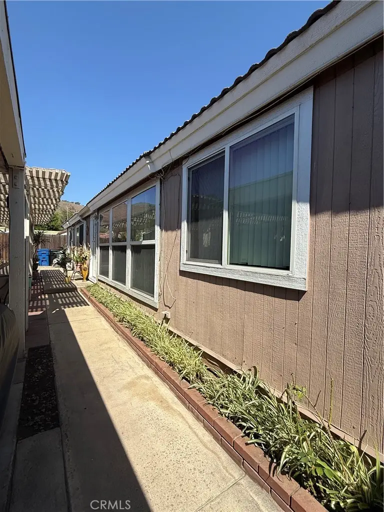 1721 Home Terrace, Pomona, CA 91768 - #3