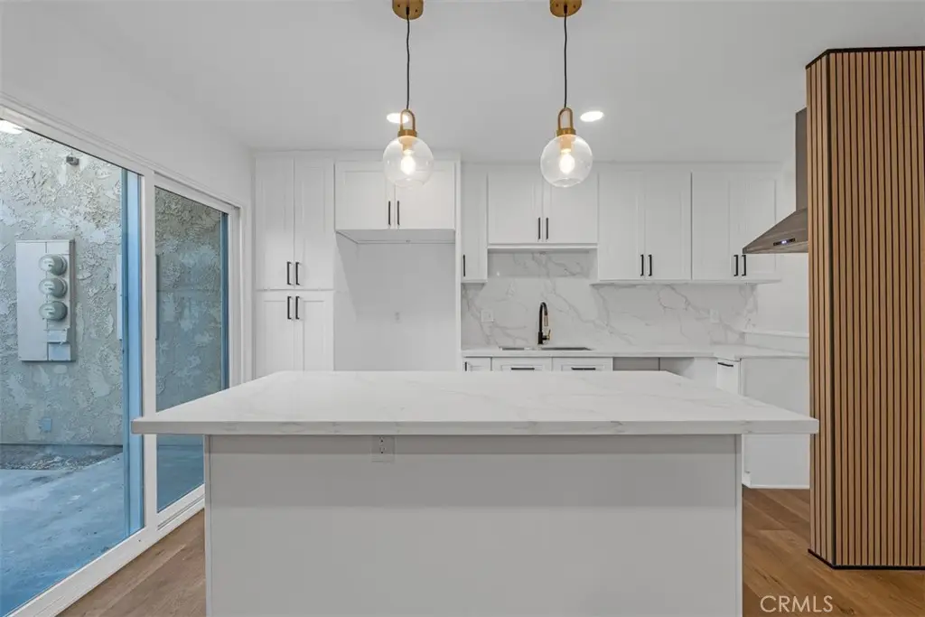 424 E Newmark #B, Monterey Park, CA 91755 - Image #1