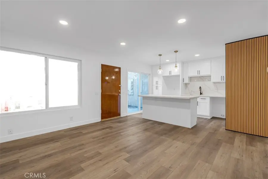 424 E Newmark #B, Monterey Park, CA 91755 - Image #2