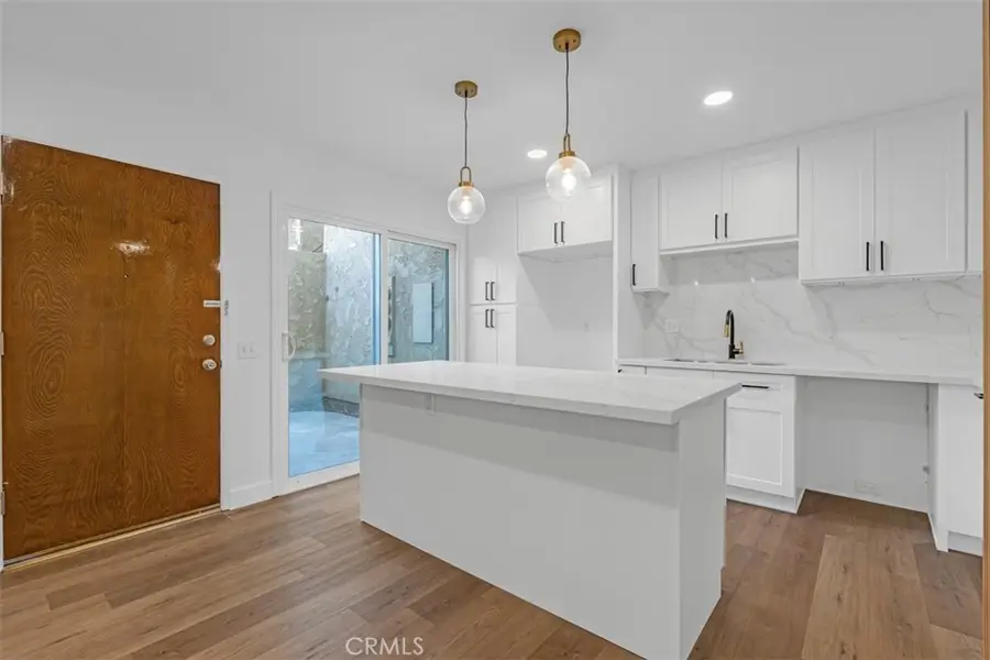 424 E Newmark #B, Monterey Park, CA 91755 - Image #3