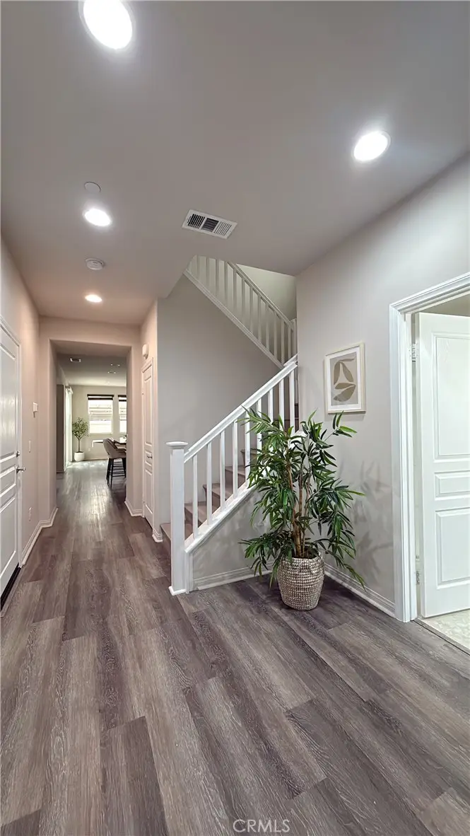 7833 Wild Rye Street, Chino, CA 91708 - Image #2