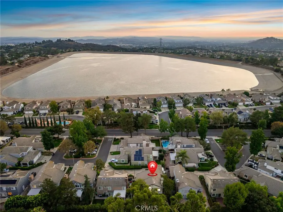 3231 Barn Owl, La Verne, CA 91750 - Image #2