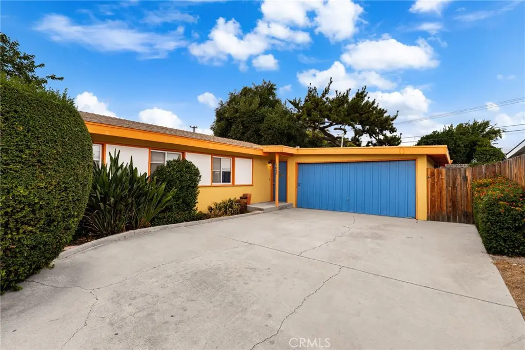 1963 10th Street, La Verne, CA 91750 - Image #1
