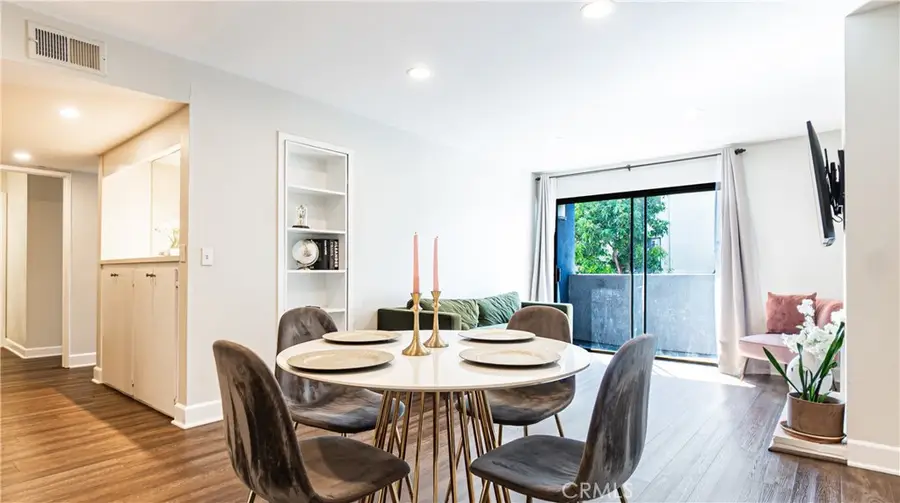 1940 N Highland #26, Los Angeles, CA 90068 - Image #2