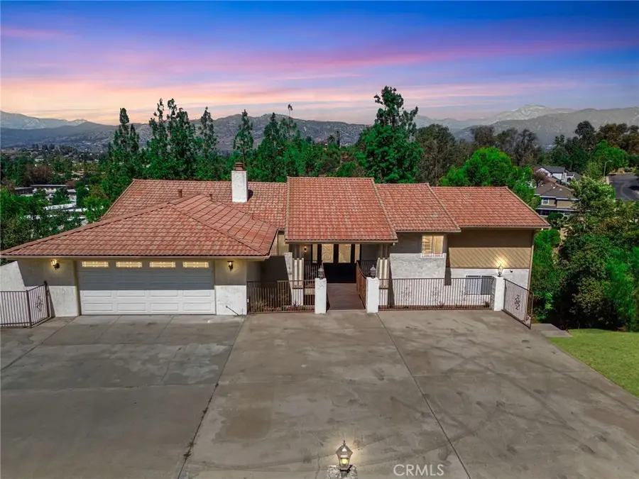 770 S Tonopah Court, San Dimas, CA 91773 - Image #2
