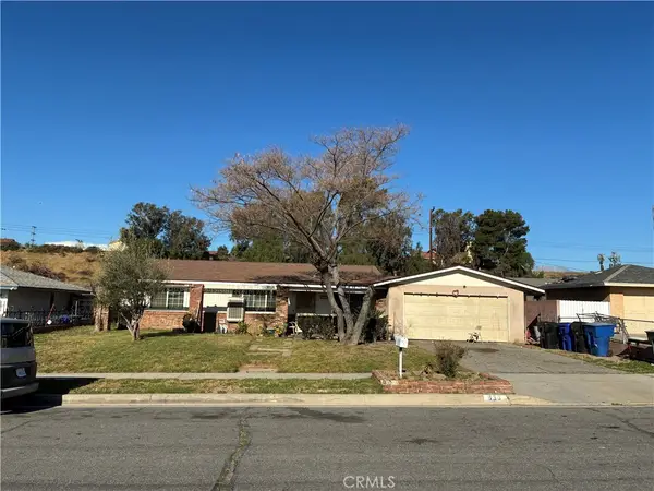 630 S Belden Ave, Rialto, CA 92376