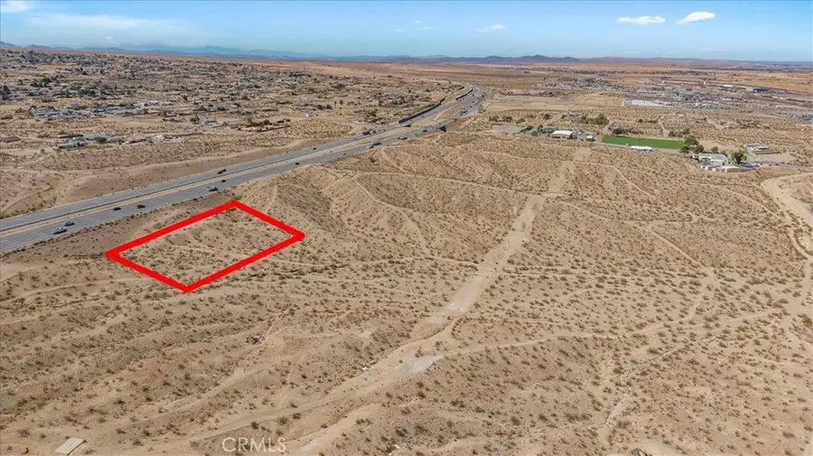 0 Avenue E, Fontana, CA 92331 - Image #2