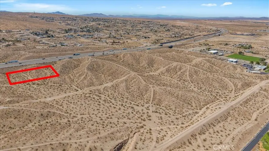 0 Avenue E, Fontana, CA 92331 - Image #3