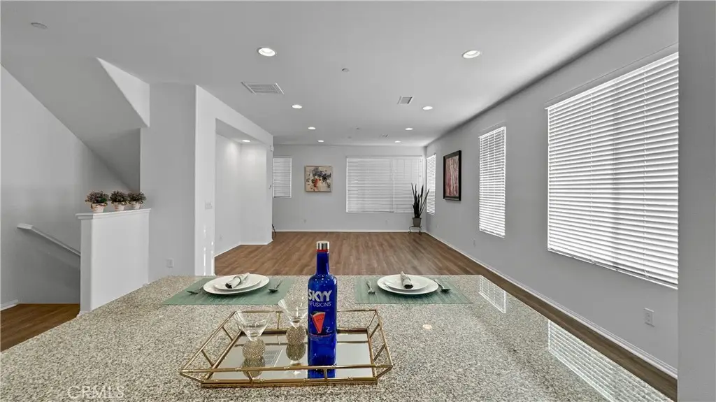 422 W Route 66 #100, Glendora, CA 91740 - #1