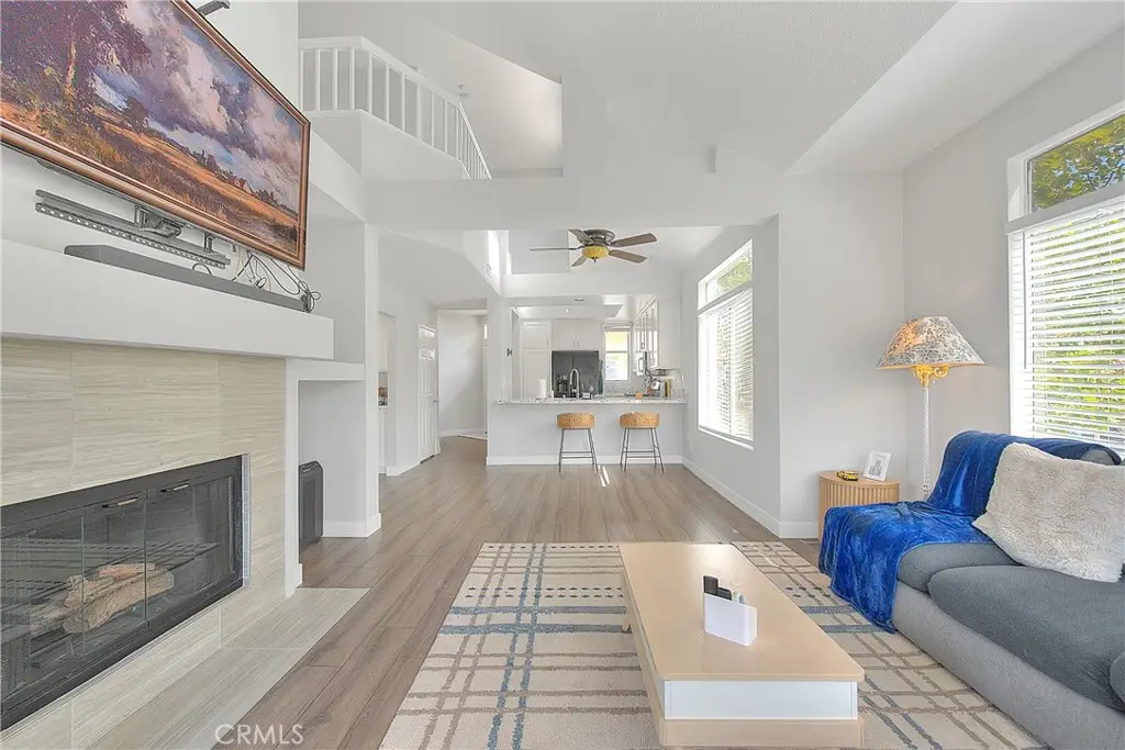 3140 Castelar #202, Corona, CA 92882 - Image #1