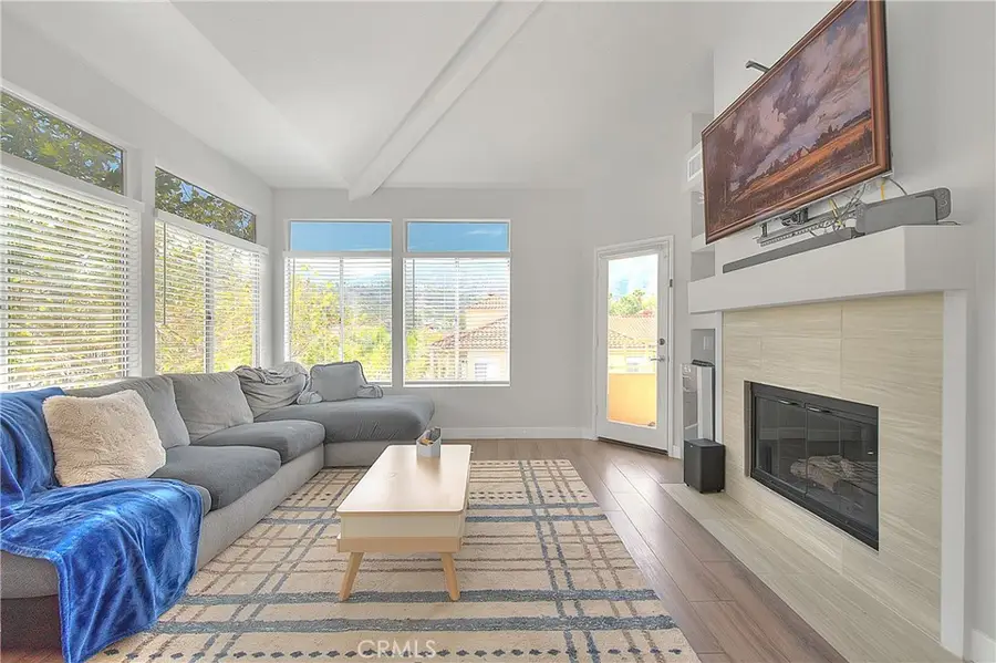 3140 Castelar #202, Corona, CA 92882 - Image #3