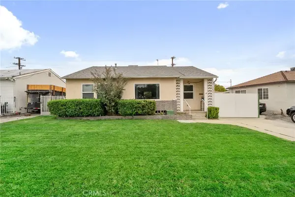 1421 Valencia, San Bernardino, CA 92404