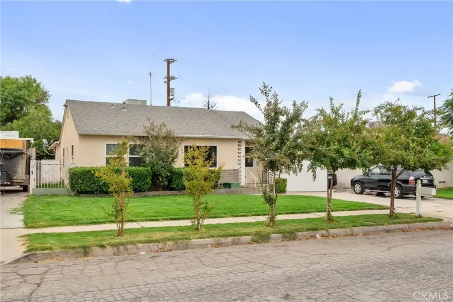 1421 Valencia, San Bernardino, CA 92404 - #3