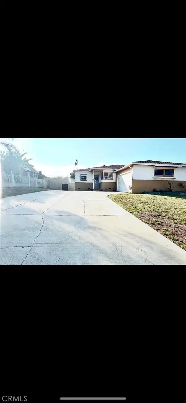 16870 Wegman Dr., La Puente, CA 91744 - Image #1