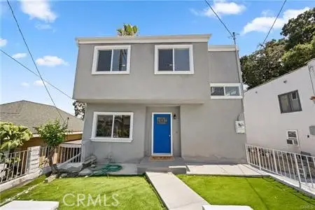 4880 Eldred Street, Los Angeles, CA 90042 - Image #2