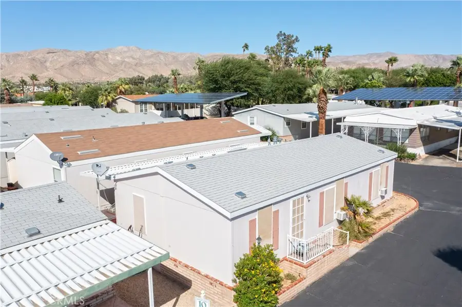 17555 Corkill Road #53, Desert Hot Springs, CA 92241 - Image #3