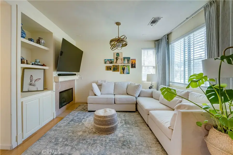 14551 Longwood, Chino, CA 91710 - Image #3