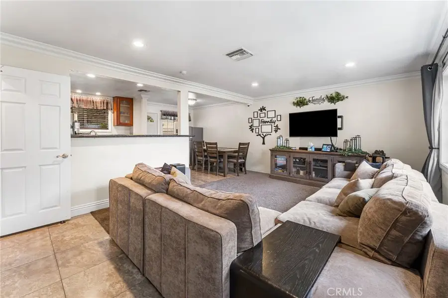 2214 2214 Cynthia, Pomona, CA 91766 - Image #3