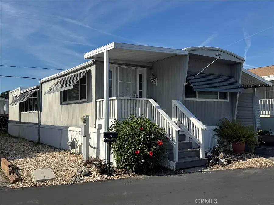 301 E Foothill #063, Pomona, CA 91767 - Image #2