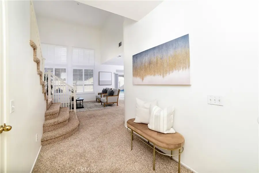 5081 Cellini Drive, Chino Hills, CA 91709 - Image #2