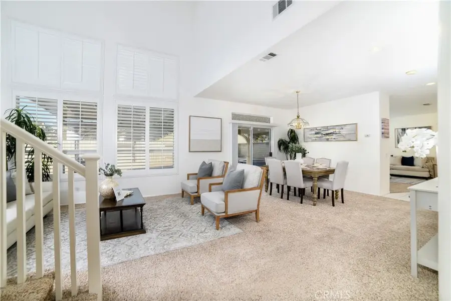 5081 Cellini Drive, Chino Hills, CA 91709 - Image #3