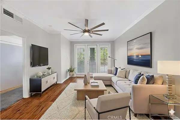 2243 Martin #107, Irvine, CA 92612