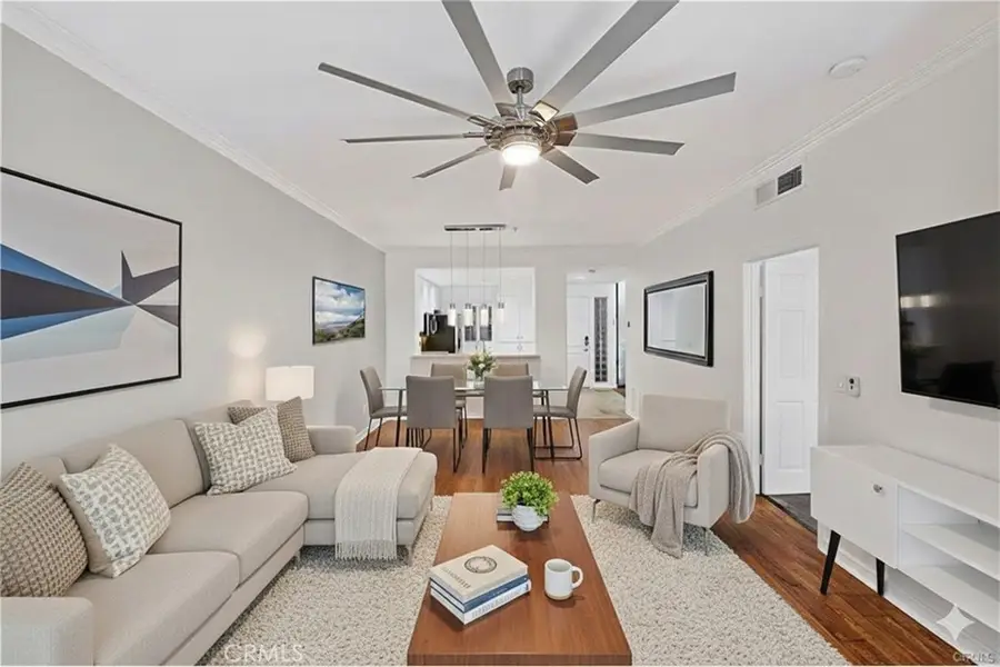 2243 Martin #107, Irvine, CA 92612 - Image #2