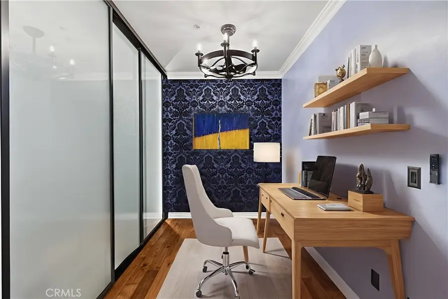 2243 Martin #107, Irvine, CA 92612 - Image #3