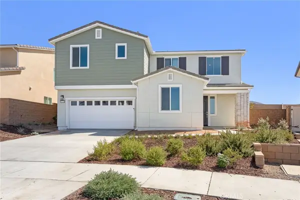 34316 Chartreuse Avenue, Winchester, CA 92596