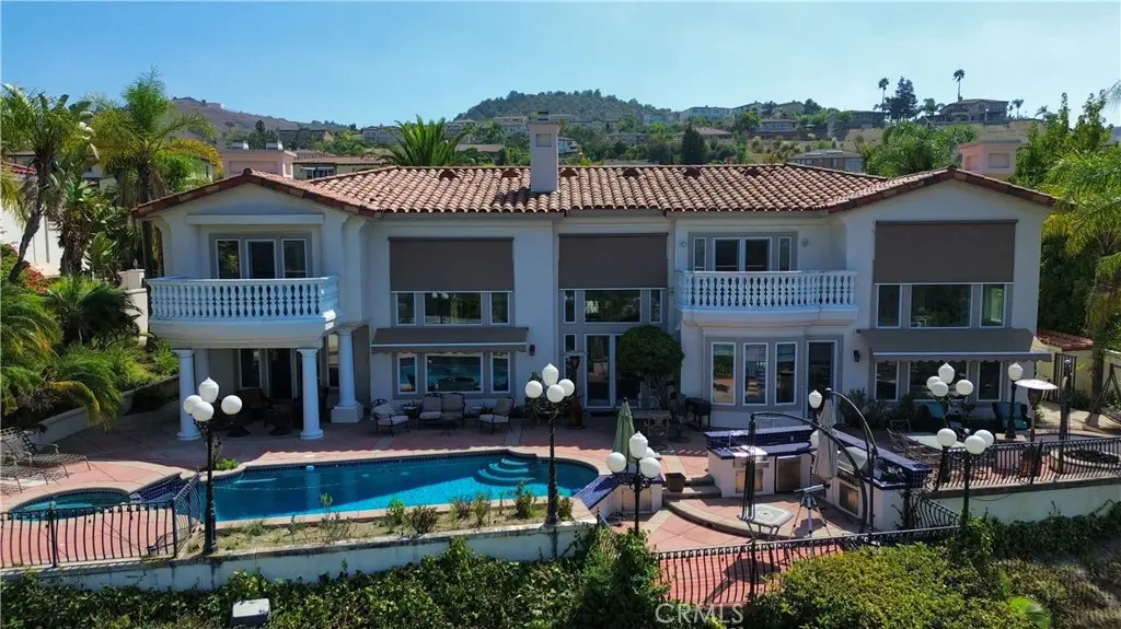 2829 Countrywood Ln, West Covina, CA 91791 - #1