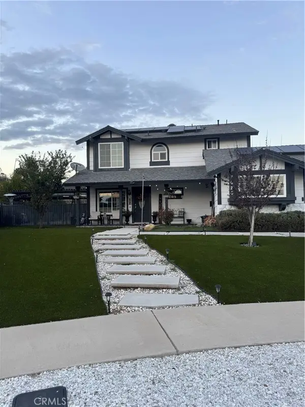 7620 Catawba Court, Fontana, CA 92336