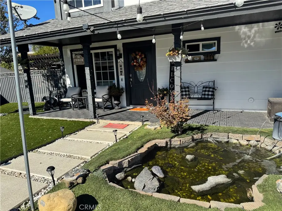 7620 Catawba Court, Fontana, CA 92336 - Image #2