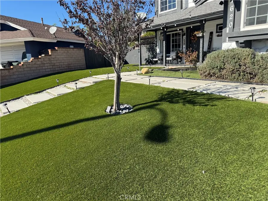 7620 Catawba Court, Fontana, CA 92336 - Image #3